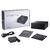 Платформа системного блока с ЦПУ ASUS AS PN41 WOC / N4505 / NM / NH / N / NO / 000 / E / VEN / RU / NOS / V  (PN41-BBC081MV)  (90MR00IA-M00810)  (328681)