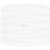 Точка доступа /  AC1350 Ceiling Mount Dual-Band Wi-Fi Access Point