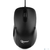 Gembird MOP-100 Black USB,  1000DPI