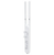 Точка доступа Ubiquiti UAP-AC-M-5 UniFi AP,  AC Mesh,  5-Pack