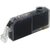 Cactus CS-CLI426GY Картридж струйный серый для Canon Pixma MG6140 / MG8140  (8.2мл)