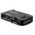 Видеокарта MSI PCI-E 5.0 RTX 5060 8G SHADOW 2X OC NVIDIA GeForce RTX 5060 8Gb 128bit GDDR7 2482 / 28000 HDMIx1 DPx3 HDCP Ret