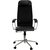 Кресло ErgoLife Set 16 / подл.131 / осн.Synchro 052,  Черный 1D1.16.1.403 [z316737901]