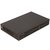 TENDA TEG1016D 16-Port 10 / 100 / 1000 Gigabit Switch