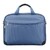 Sumdex PON-451SB,  Сумка для ноутбука,  13",  35.6x27.9x8.9см,  blue