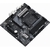 Материнская плата AMD A520 SAM4 MATX A520M PHANTOM GAMING 4 ASROCK