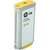 Cartridge HP 728 для НР DJ Т730 / Т830 130-ml Yellow Ink
