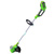Greenworks Триммер аккумуляторный G40LT30,  {40V,  30 см,  без АКБ и ЗУ} [2101507]