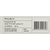 ITK PH12-8D1-P PDU 8 розеток DIN49440  (нем. cтанд.) с LED выключателем,  1U,  шнур 2м вилка DIN49441  (нем. станд.),  профиль из ПВХ,  черный