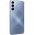 Смартфон Samsung Galaxy A15 6 / 128GB Light Blue arabic  SM-A155F