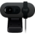 Веб-камера Logitech Brio 90 графитовый 960-001581