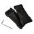 Корпус для HDD / SSD ASUS TUF Gaming A1 ESD-T1A / BLK / G / AS