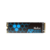 Netac SSD NV3000 PCIe 3 x4 M.2 2280 NVMe 3D NAND 2TB,  R / W up to 3300 / 2900MB / s,  with heat sink,  5y wty