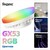 Лампочка GX53 RGB 9W WI-FI WHITE YNDX-00556 YANDEX
