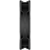 Вентилятор в корпус Arctic Cooling Вентилятор корпусной ARCTIC 14 Pro Reverse A-RGB  (ACFAN00323A)