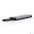 Разветвитель USB-C TP-Link UH7020C 2порт. серый