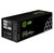 Cactus TK-1200 Тонер-картридж для Kyocera Ecosys P2335d / P2335dn / P2335dw черный  (3000стр.)