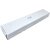 Патч-панель Lanmaster TWT-PP48UTP / 6 19" 2U 48xRJ45 кат.6 UTP