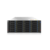 Серверная платформа /  Gooxi SL401-D36RE-G3  4U,  2xLGA4189 ; 32x DDR4; 36x 3.5" (2.5") SATA / SAS ,  12Gb / s SAS expander  (24+12) ; 2x 2.5" rear SAS / SATA; 2x 2.5" rear NVMe ; 2х M.2 NVMe 2280  ;  2xPCIe 4.0x16;  4xPCIe 4.0 x8 ;  OCP3.0 ; 2x 1GbE i350; IPMI ; RAIL; 2x1300W  (добавить кабели питания и HBA / RAID)