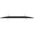 Телевизор LED TCL 55" 55P8L  (2026) Premium QLED черный 4K Ultra HD 144Hz MEMC DVB-T DVB-T2 DVB-C DVB-S DVB-S2 USB WiFi Smart TV  (RUS)