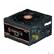 Zalman ZM650-GV3,  650W,  ATX12V v3.0,  Gen 5.0,  APFC,  12cm Fan,  80+ Bronze,  Retail