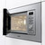 Духовой шкаф BM201AG1X 740247 GORENJE