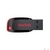 SanDisk SDCZ50-016G-B35 16Gb USB2.0 Cruzer Blade