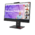 Монитор Lenovo ThinkVision T24-4v 23.8" 16:9 FHD  (1920x1080) IPS,  120Hz,  250N,  1xHDMI 1.4,  1xDP 1.2,  1xVGA,  1xUSB-B  (USB 5Gbps),  3xUSB-A  (USB 5Gbps),  1xUSB-C  (USB 5Gbps),  Integrated webcam  (5MP,  IR+RGB),  1Y