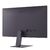 Монитор 23.8" LG 24G411A-B Black  (IPS,  1920x1080,  HDMI+DP,  1 ms,  178° / 178°,  250 cd / m,  1000:1,  144Hz)