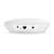 Wi-Fi TP-Link AC1200 Беспроводная двухдиапазонная гигабитная потолочная