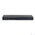 DAHUA DH-SG1016 16-портовый гигабитный неуправляемый коммутатор,  16xRJ45 1Gb,  коммутация 32 Гбит / с,  MAC-таблица 8К,  металл