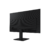 Samsung 24" Essential S3 S30GD S24D300GAI IPS LED 16:9 1920x1080x100Hz 5ms 250cd 1000:1 178 / 178 D-Sub HDMI VESA Tilt Black