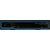Коммутатор Falcon Eye FE-104POE-S
