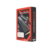 Накопитель SSD Patriot PCI-E x4 1Tb VP4300-1TBM28H Viper VP4300 M.2 2280