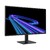 Монитор Philips 24E2G2200 23.8'',  1920x1080,  IPS,  144hz,  20M:1,  300cd,  0.5ms,  HDMI 2.0,  DP 1.4,  VESA,  3Y,  Black /  Philips 24E2G2200 23.8'',  1920x1080,  IPS,  144hz,  20M:1,  300cd,  0.5ms,  HDMI 2.0,  DP 1.4,  VESA,  3Y,  Black