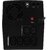 Ippon Smart Power Pro II 1200 Источник бесперебойного питания 600Вт 1200ВА черный