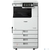Цветной копир формата А3 /  imageRUNNER ADVANCE DX C3930i MFP