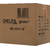 Батарея для ИБП Ippon 12-211 W Xpert Delta 12В 211Ач