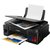 МФУ струйный Canon Pixma G2410  (2313C009) A4 USB черный