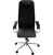 Кресло ErgoLife Set 15 / подл.131 / осн.Synchro 052,  Черный 48D.16.1.403 [z316737895]
