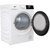 Сушильная машина Gorenje DHNE82 / C кл.энер.:A++ макс.загр.:8кг белый