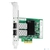 LR-LINK LREC9712HF-2SFP,  1000BASE-X Fiber PCIe x4 NIC  (Dual SFP),  Intel i350,  2 x SFP. Analogs: Allied Telesis AT-2911SFP / 2 ,  Silicom: PE2G2SFPi35 ,  Intel: I350-F2