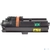 Kyocera toner cartridge TK-1178 для M2040dn  (Азия)  (7200 стр.)