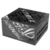 Блок питания ПК ASUS ROG-STRIX-1200P-GAMING