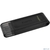 Kingston DT70 / 128GB DataTraveler 70,  128GB,  USB 3.0,  Черная