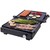 Гриль BBQ GCG2000M 744407 GORENJE