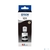 EPSON C13T03V14A  Контейнер с черными чернилами для L4000 / L6000