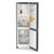 Холодильники LIEBHERR CNdgc 5203-20 001 Pure,  EasyFresh,  МК NoFrost,  3 контейнера МК,  в. 185, 5 см,  ш. 60 см,  улучшенный класс ЭЭ,  внутренние ручки, цвет Dark Grey