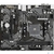 Материнская плата Gigabyte A520M K V2 Soc-AM4 AMD A520 2xDDR4 mATX AC`97 8ch (7.1) GbLAN RAID+VGA+HDMI