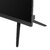 Телевизор LEFF 43U680T LCD 43" SALUT SMART 4K